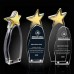 958  3D Star Award